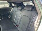 Kia Cee'd Spirit Automat mHEV Podgrzewanie Kamera Virtual 160KM - 12
