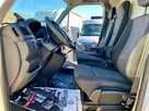 Renault Master SALON PL / CARRIER CHŁODNIA - MROŻNIA -15st.C / PRĄD 220V / 104 tys.km - 11