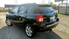 Jeep Compass 2.2D*136PS*OPŁACONY*Bezwypadkowy*4x4*Navi Klima*Serwis*GWARANCJA 24 - 7