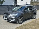 Ford Kuga 1.5 Benzyna | Serwisowany | Gwarancja | Bogate wyposażenie | - 1