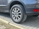 Ford Kuga 1.5 Benzyna | Serwisowany | Gwarancja | Bogate wyposażenie | - 5
