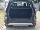 Ford Kuga 1.5 Benzyna | Serwisowany | Gwarancja | Bogate wyposażenie | - 6