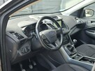 Ford Kuga 1.5 Benzyna | Serwisowany | Gwarancja | Bogate wyposażenie | - 7