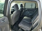 Ford Kuga 1.5 Benzyna | Serwisowany | Gwarancja | Bogate wyposażenie | - 8