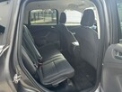Ford Kuga 1.5 Benzyna | Serwisowany | Gwarancja | Bogate wyposażenie | - 9