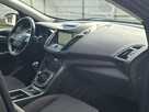 Ford Kuga 1.5 Benzyna | Serwisowany | Gwarancja | Bogate wyposażenie | - 10