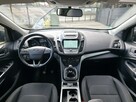 Ford Kuga 1.5 Benzyna | Serwisowany | Gwarancja | Bogate wyposażenie | - 11