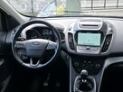 Ford Kuga 1.5 Benzyna | Serwisowany | Gwarancja | Bogate wyposażenie | - 12