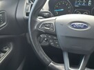 Ford Kuga 1.5 Benzyna | Serwisowany | Gwarancja | Bogate wyposażenie | - 14
