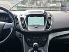 Ford Kuga 1.5 Benzyna | Serwisowany | Gwarancja | Bogate wyposażenie | - 16