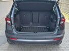 Škoda Karoq 1.5 Benzyna | Serwisowany | Gwarancja | Bogate wyposażenie | - 6