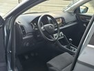 Škoda Karoq 1.5 Benzyna | Serwisowany | Gwarancja | Bogate wyposażenie | - 7