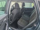 Škoda Karoq 1.5 Benzyna | Serwisowany | Gwarancja | Bogate wyposażenie | - 8