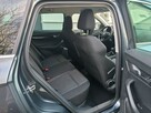 Škoda Karoq 1.5 Benzyna | Serwisowany | Gwarancja | Bogate wyposażenie | - 9