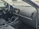 Škoda Karoq 1.5 Benzyna | Serwisowany | Gwarancja | Bogate wyposażenie | - 10