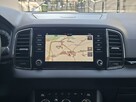 Škoda Karoq 1.5 Benzyna | Serwisowany | Gwarancja | Bogate wyposażenie | - 16