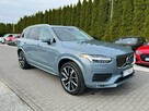 Volvo XC 90 T6 AWD 6 osobowy Zarejestrowany Panorama Kamera