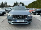 Volvo XC 90 T6 AWD 6 osobowy Zarejestrowany Panorama Kamera - 2
