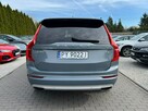 Volvo XC 90 T6 AWD 6 osobowy Zarejestrowany Panorama Kamera - 5