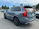 Volvo XC 90 T6 AWD 6 osobowy Zarejestrowany Panorama Kamera - 6