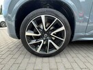 Volvo XC 90 T6 AWD 6 osobowy Zarejestrowany Panorama Kamera - 7