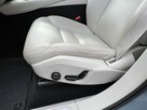 Volvo XC 90 T6 AWD 6 osobowy Zarejestrowany Panorama Kamera - 9