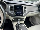 Volvo XC 90 T6 AWD 6 osobowy Zarejestrowany Panorama Kamera - 11