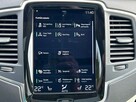 Volvo XC 90 T6 AWD 6 osobowy Zarejestrowany Panorama Kamera - 12