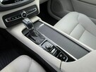 Volvo XC 90 T6 AWD 6 osobowy Zarejestrowany Panorama Kamera - 13