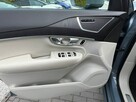 Volvo XC 90 T6 AWD 6 osobowy Zarejestrowany Panorama Kamera - 14