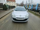 Renault Megane Opłacony Zdrowy Zadbany Serwisowany Bogato wyposażony Po Serwisie 1 Wł - 2