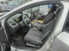 Renault Megane Opłacony Zdrowy Zadbany Serwisowany Bogato wyposażony Po Serwisie 1 Wł - 7