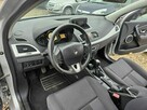 Renault Megane Opłacony Zdrowy Zadbany Serwisowany Bogato wyposażony Po Serwisie 1 Wł - 8