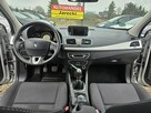 Renault Megane Opłacony Zdrowy Zadbany Serwisowany Bogato wyposażony Po Serwisie 1 Wł - 12
