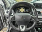Renault Megane Opłacony Zdrowy Zadbany Serwisowany Bogato wyposażony Po Serwisie 1 Wł - 14