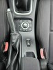 Renault Megane Opłacony Zdrowy Zadbany Serwisowany Bogato wyposażony Po Serwisie 1 Wł - 15