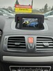 Renault Megane Opłacony Zdrowy Zadbany Serwisowany Bogato wyposażony Po Serwisie 1 Wł - 16