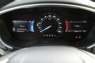 Ford Mondeo SW FV23% 187KM Pak.Business Gwarancja Automat Winter Kamera Navi SalonPL - 14