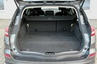 Ford Mondeo SW Navi Kamera SalonPL FV23% 187KM Hybrid Winter Automat Gwarancja - 8