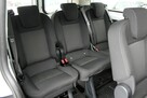 Ford Transit Custom Long 9-osobowy SalonPL FV23% Nowy Rozrząd Android Tempomat - 13