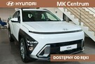 Hyundai Kona | Executive + Tech | 1.6 T-GDI 7DCT 2WD (138 KM)