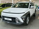 Hyundai Kona | Executive + Tech | 1.6 T-GDI 7DCT 2WD (138 KM) - 4
