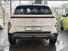 Hyundai Kona | Executive + Tech | 1.6 T-GDI 7DCT 2WD (138 KM) - 5