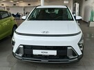 Hyundai Kona | Executive + Tech | 1.6 T-GDI 7DCT 2WD (138 KM) - 6