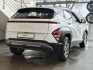 Hyundai Kona | Executive + Tech | 1.6 T-GDI 7DCT 2WD (138 KM) - 7