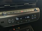 Hyundai Kona | Executive + Tech | 1.6 T-GDI 7DCT 2WD (138 KM) - 10