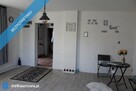 Dom w dobrej lokalizacji z niewielką działką - 11