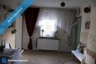 Dom w dobrej lokalizacji z niewielką działką - 13
