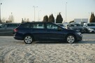 Volkswagen Golf Variant 2.0 TDI 115 KM Life Salon Polska Faktura Vat 23% PY25760 - 5