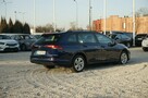 Volkswagen Golf Variant 2.0 TDI 115 KM Life Salon Polska Faktura Vat 23% PY25760 - 6